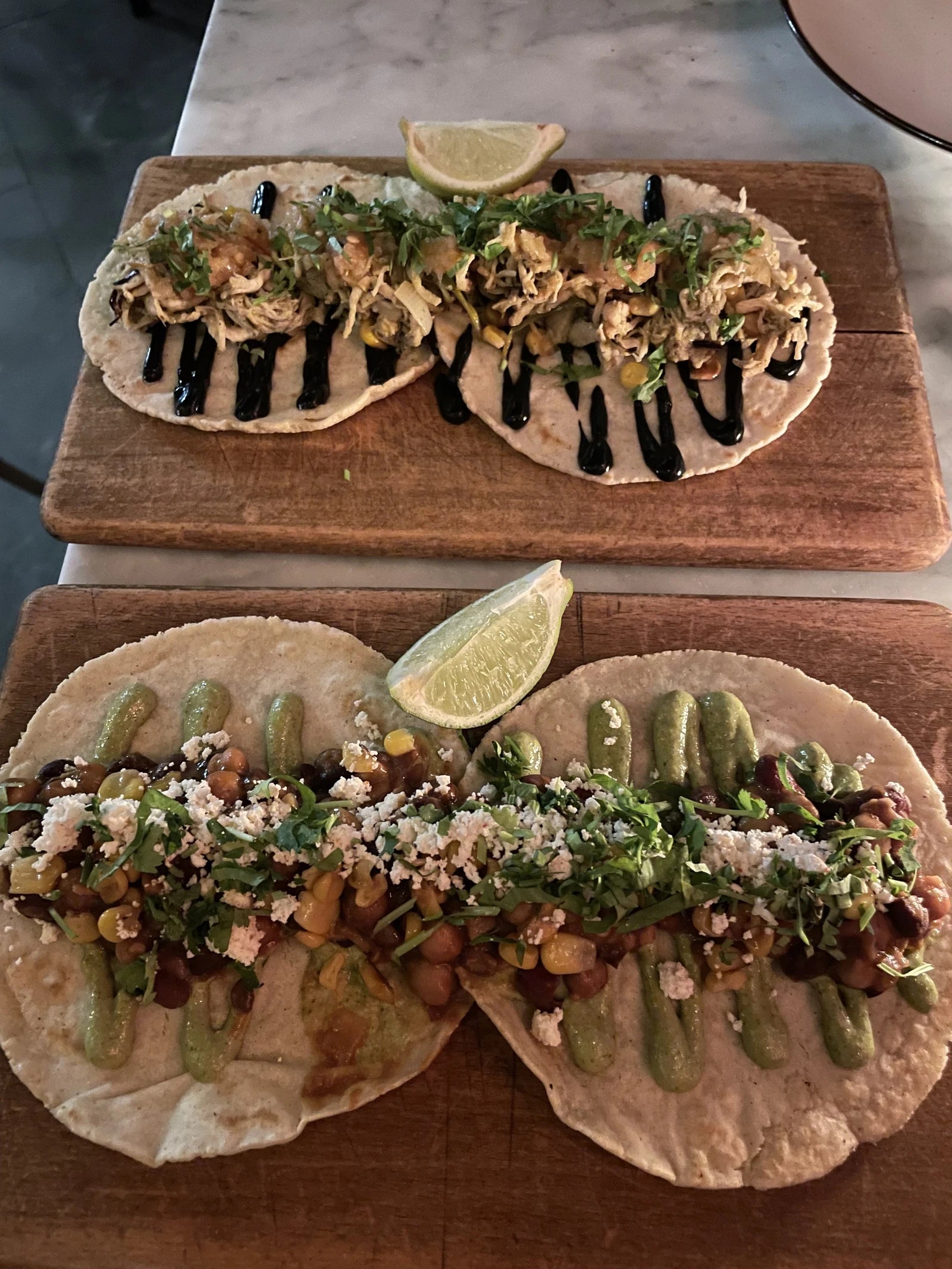 Una Más - Mezcaleria, Cape Town South Africa