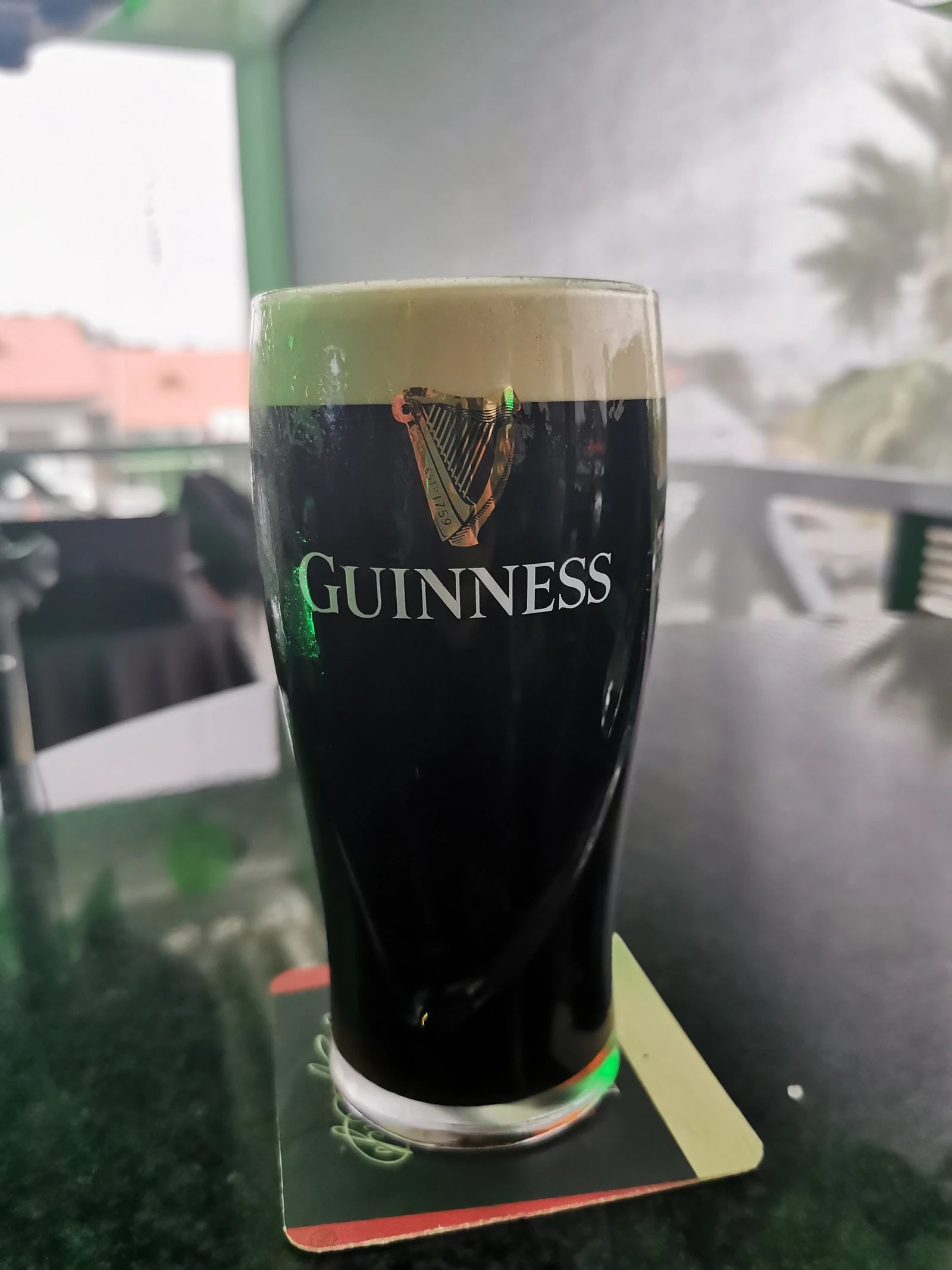 Uncle Jim's Pub & Grill, Roodepoort South Africa