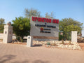 Upington Inn by Country Hotels, Upington South Africa