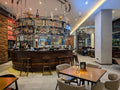Urban Eatery, Nairobi Kenya