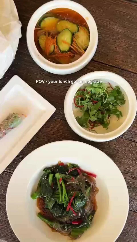Urban Eatery, Nairobi Kenya