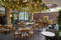 Urban Umami Restaurant, Cape Town South Africa