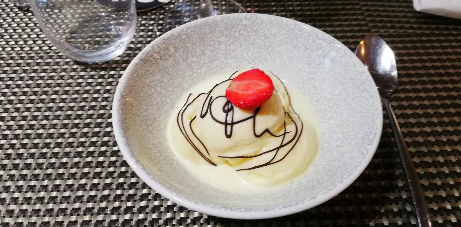 Urban Umami Restaurant, Cape Town South Africa
