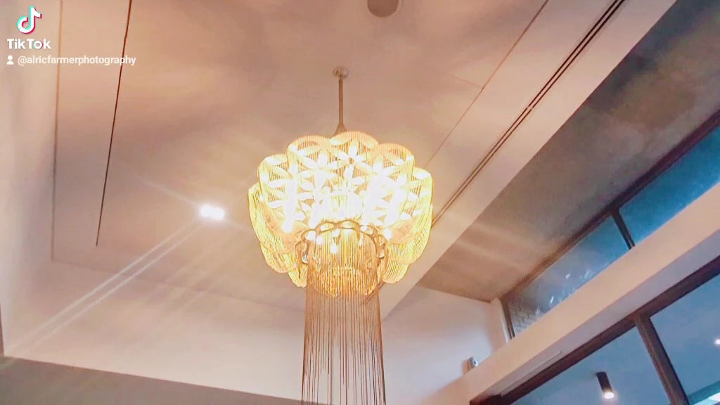 Urban Umami Restaurant, Cape Town South Africa