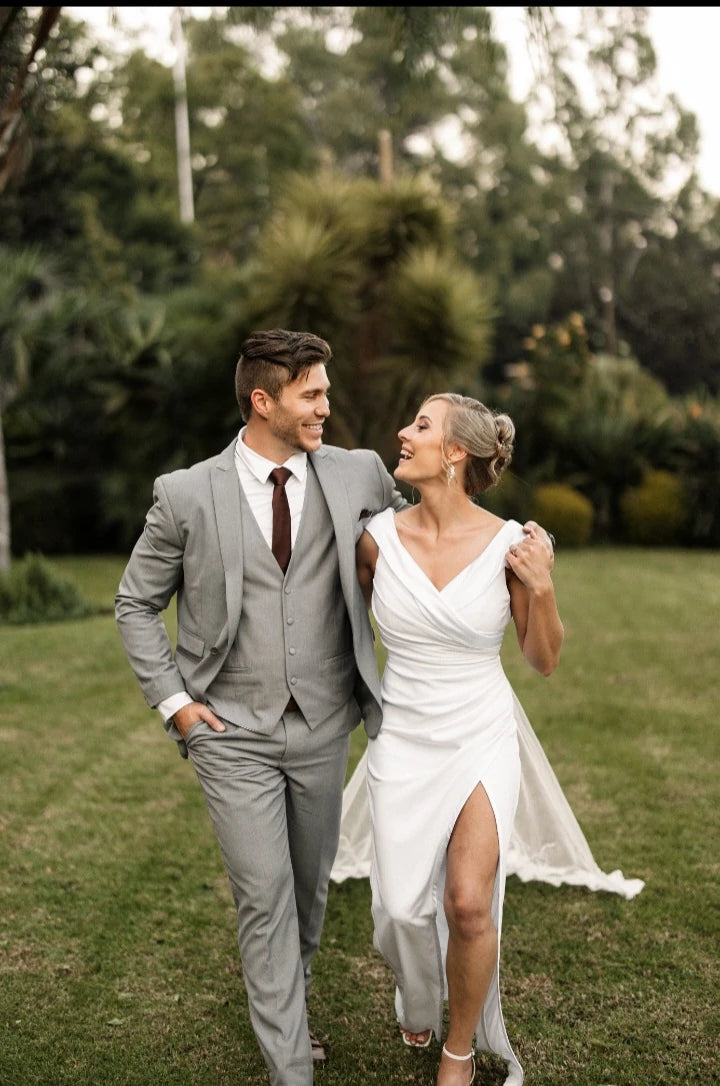 Usambara Wedding Venue, Krugersdorp South Africa