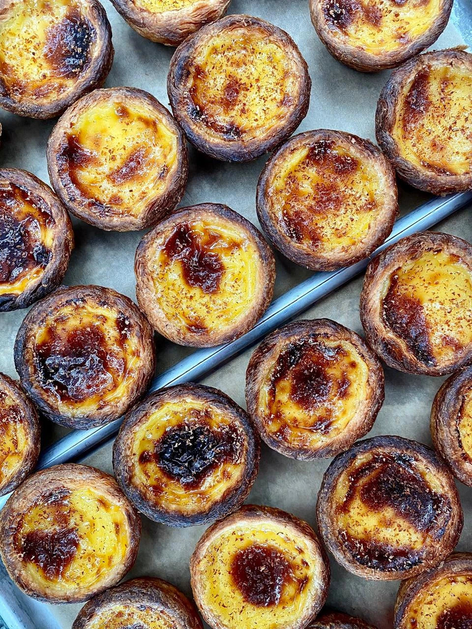 Vadas Smokehouse & Bakery, Stellenbosch South Africa