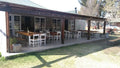 VAL HOTEL, Val South Africa