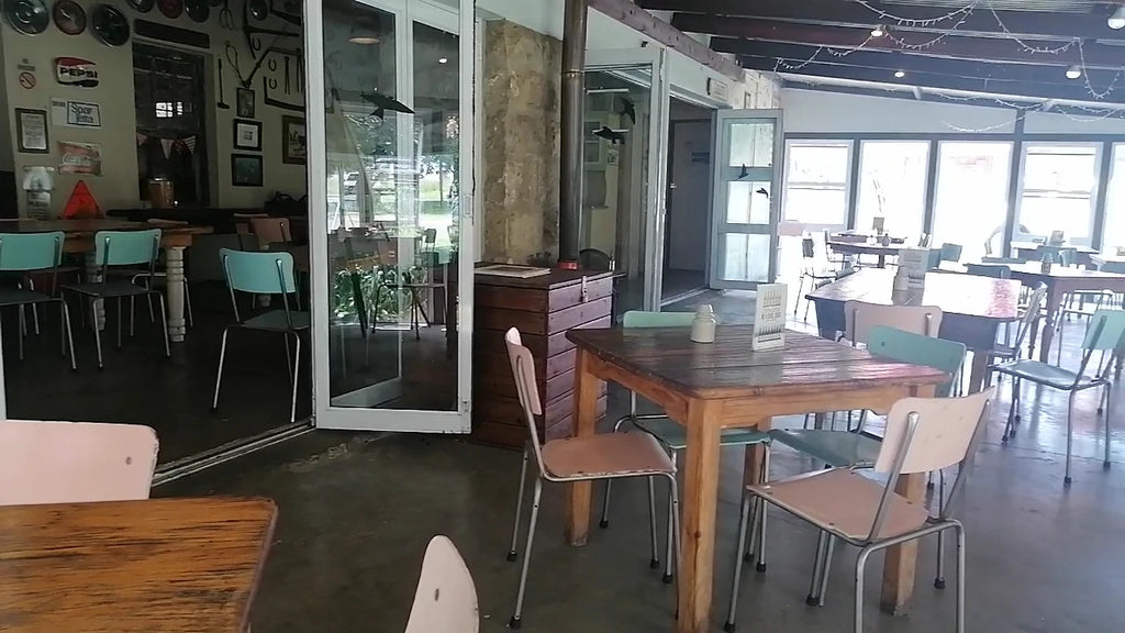 VAL HOTEL, Val South Africa