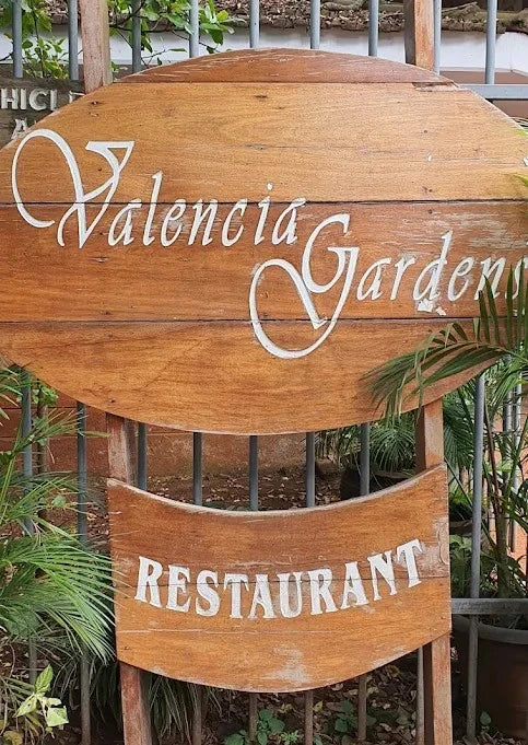 Valencia Gardens Nairobi, Nairobi Kenya
