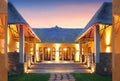 Valley Lodge & Spa 4 star Hotel, Magaliesburg South Africa