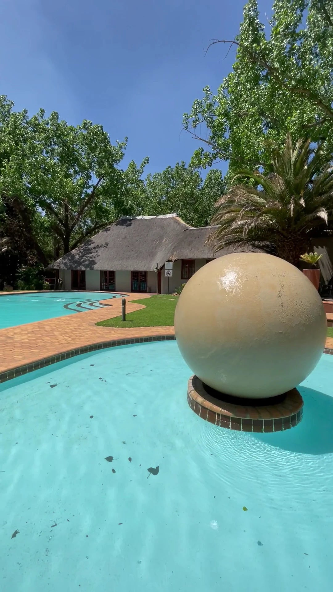Valley Lodge & Spa 4 star Hotel, Magaliesburg South Africa
