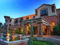 Velmoré Hotel & Spa, Erasmia South Africa