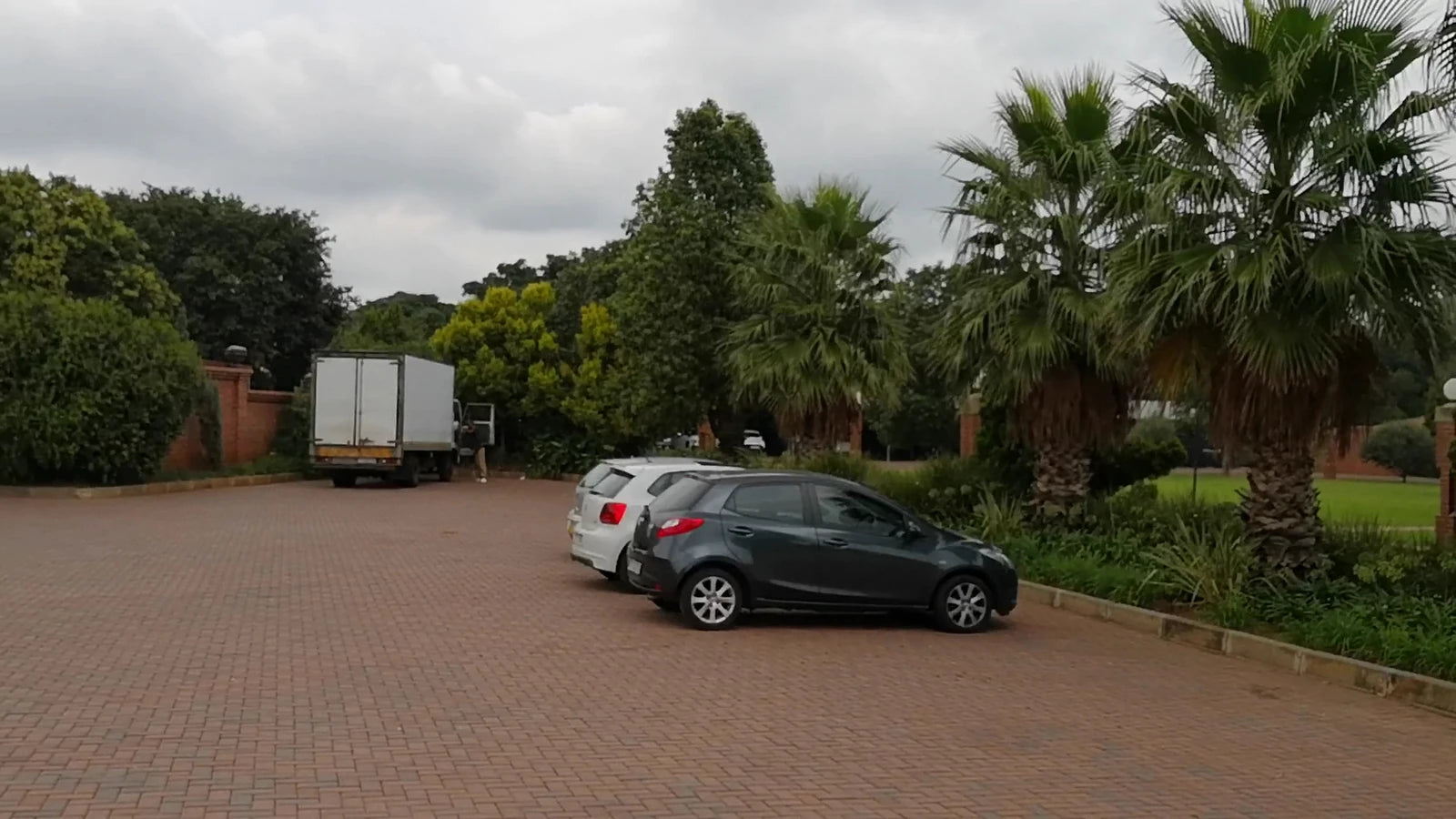 Velmoré Hotel & Spa, Erasmia South Africa