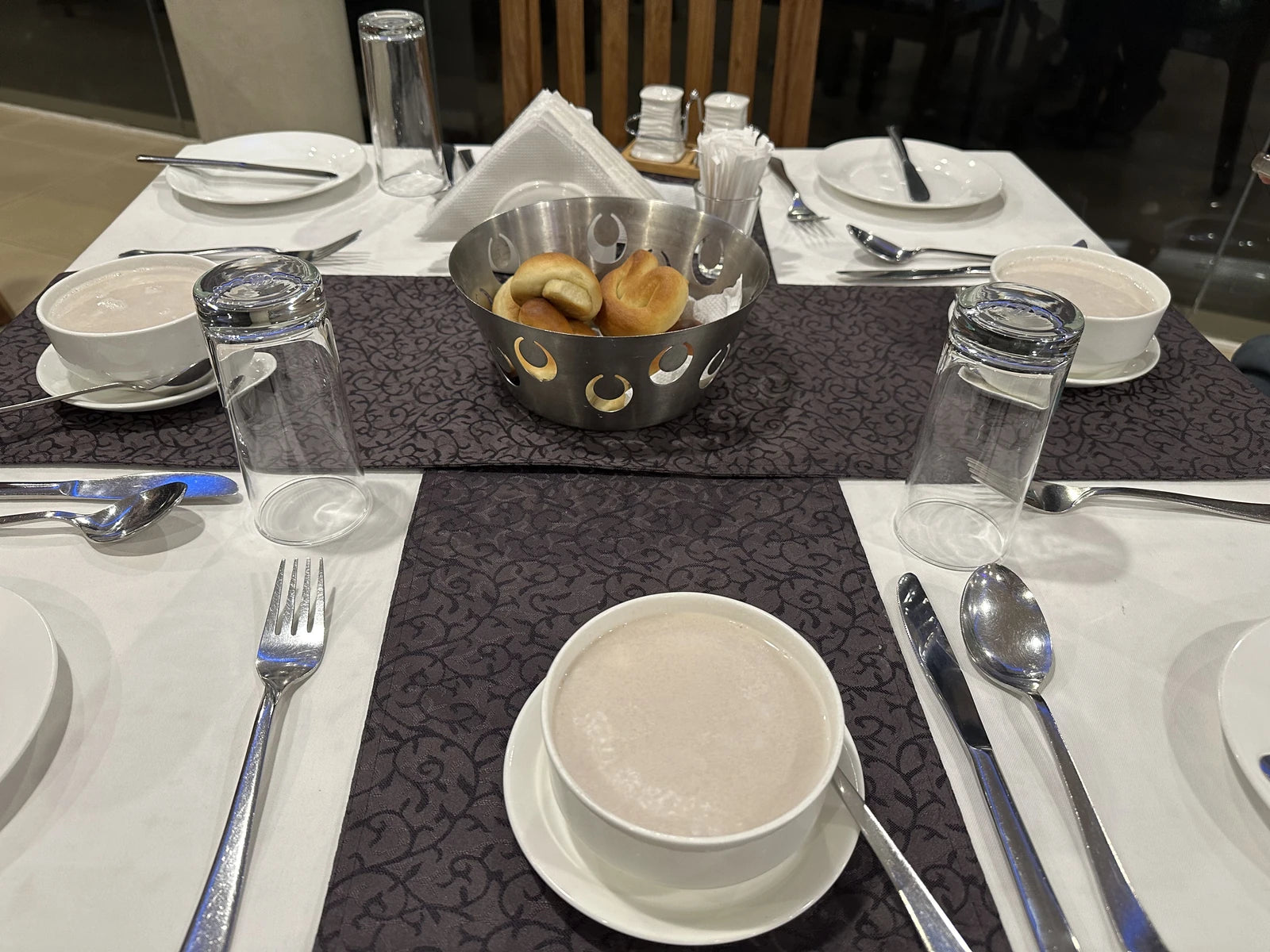 Venus Premier Hotel, Arusha 15113 Tanzania