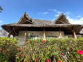Veraclub Zanzibar Village, Kiwengwa Tanzania