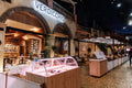 Verdicchio Restaurant and Wine Cellar, Sandton South Africa