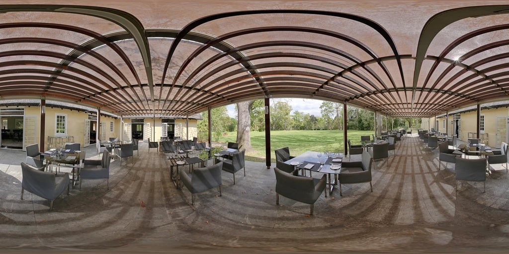 Vergelegen Wine Estate, Cape Town South Africa