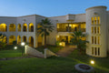 Victoria Falls Rainbow Hotel, Victoria Falls Zimbabwe