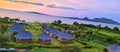 Victoria Sands Lodge, 
Mbita Township Kenya