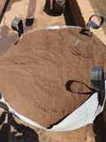 Viewpoint Farming, Boksburg South Africa