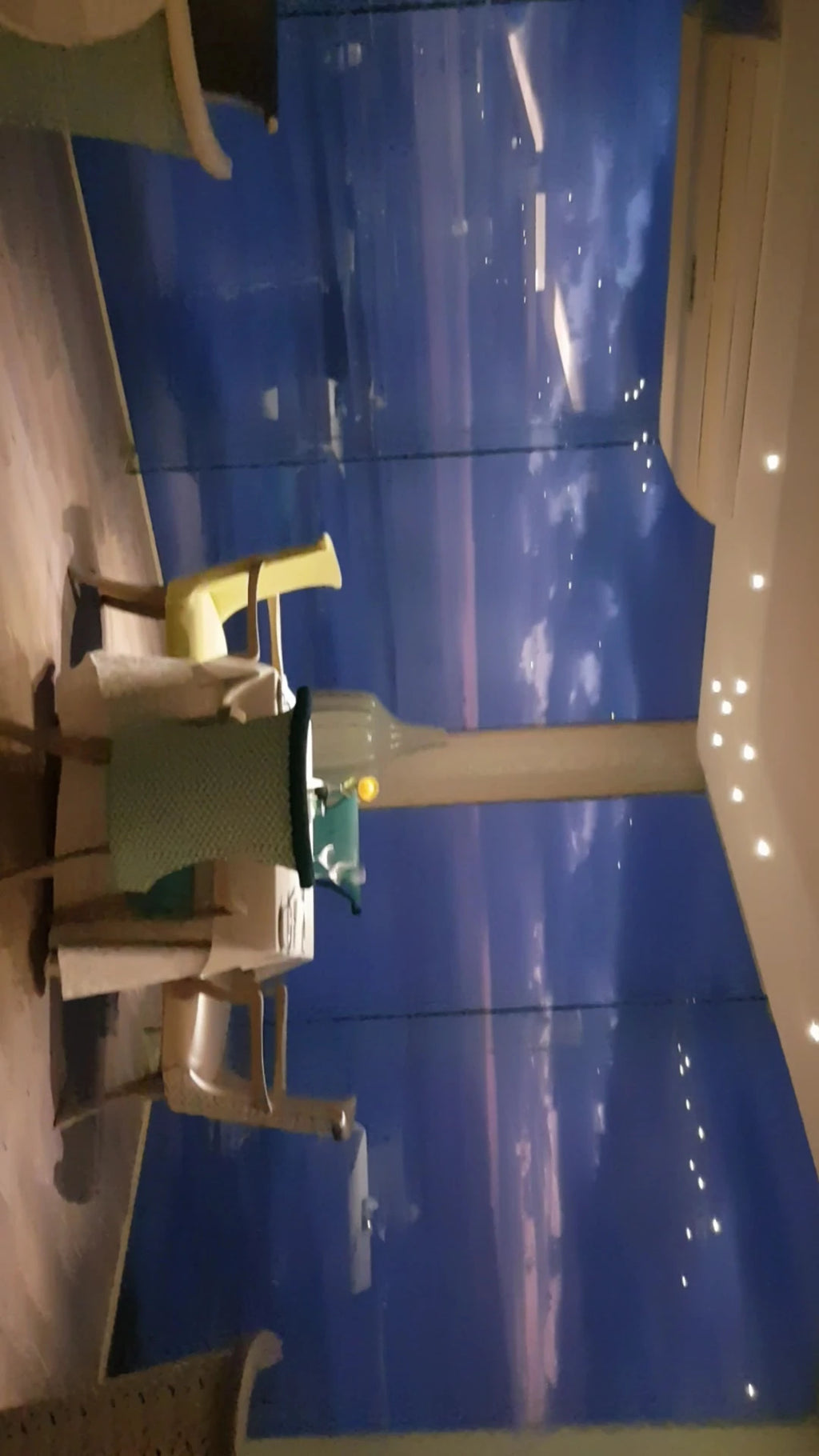 Views Boutique Hotel & Spa, South St South Africa