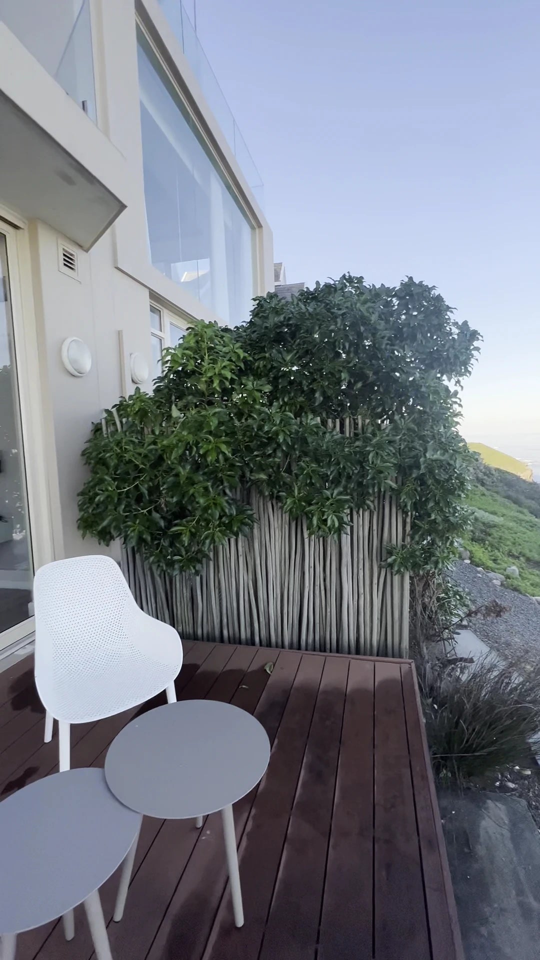 Views Boutique Hotel & Spa, South St South Africa