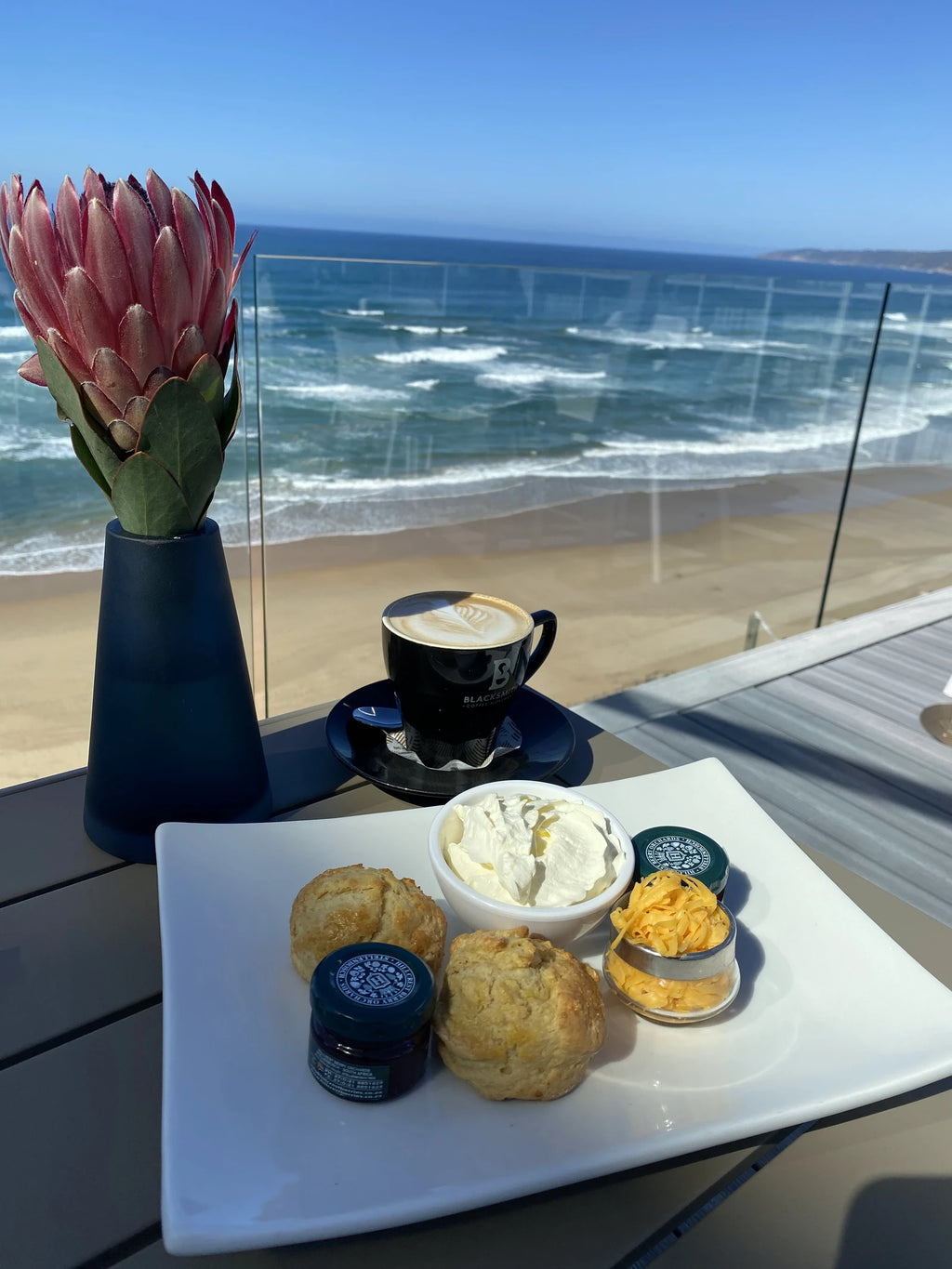 Views Boutique Hotel & Spa, South St South Africa