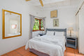 Villa 2408, San Lameer, Southbroom South Africa