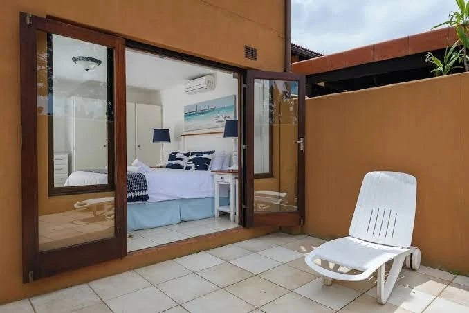 Villa 2408, San Lameer, Southbroom South Africa