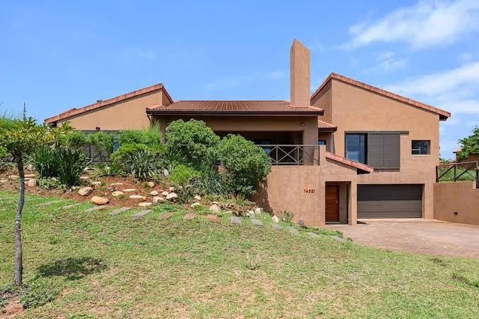 Villa 2408, San Lameer, Southbroom South Africa