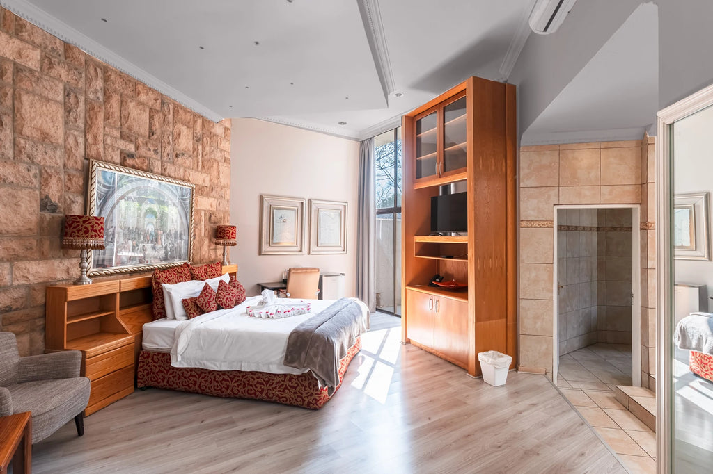 Villa Africa Boutique Hotel, Event Venue and Spa, Pretoria South Africa