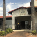 Villa Bianca Mediterranean Cuisine & Sushi, Kempton Park South Africa