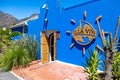 Villa Viva Cape Town, Cape Town South Africa