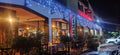 Village Bistro, Centurion South Africa