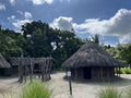 Village Museum, Dar es Salaam Tanzania