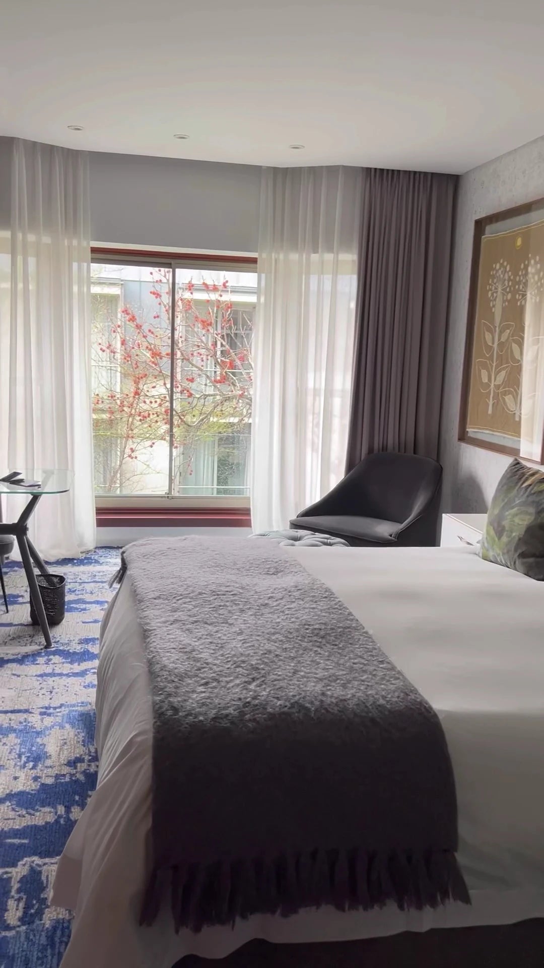 Vineyard Hotel, Cape Town South Africa