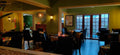 Vini's, Germiston South Africa