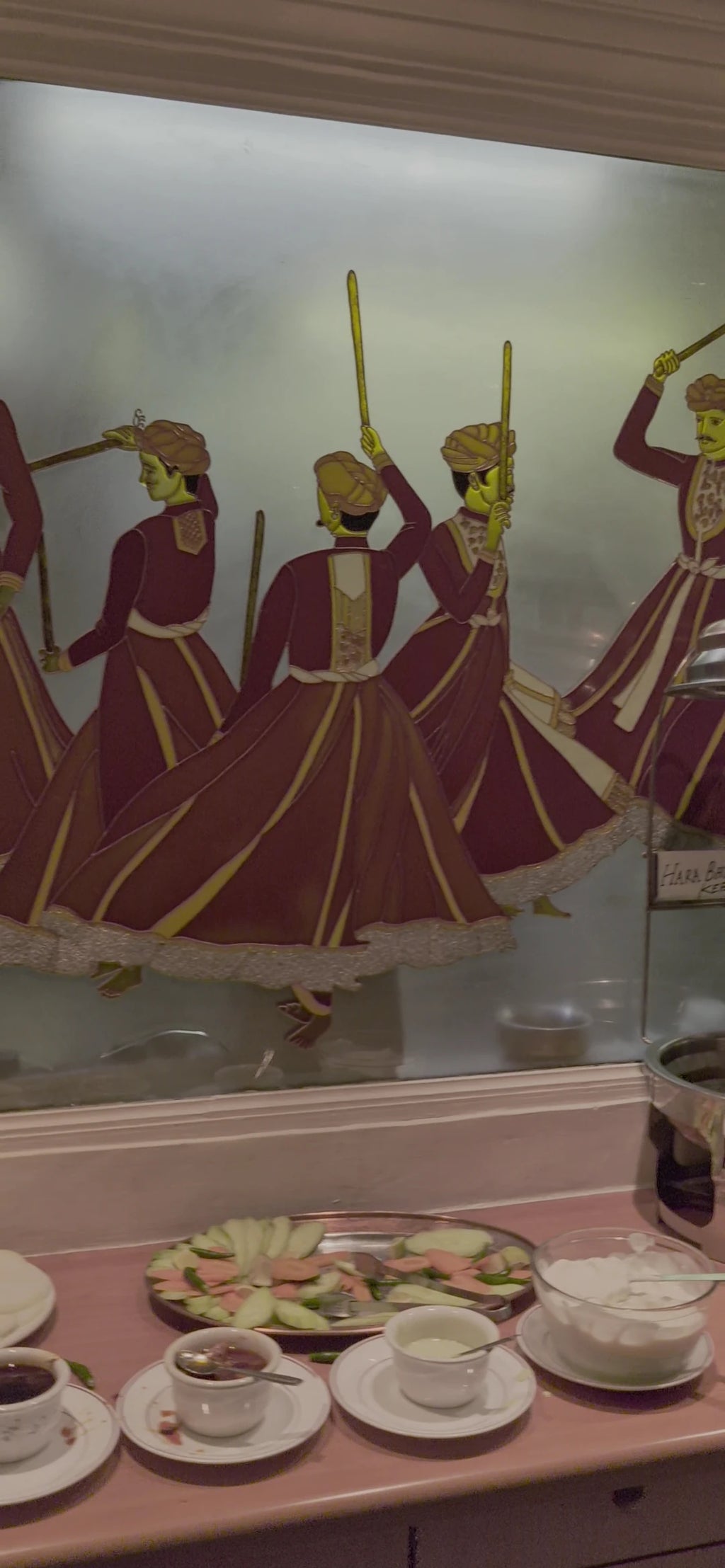 Vintage India, Cape Town South Africa