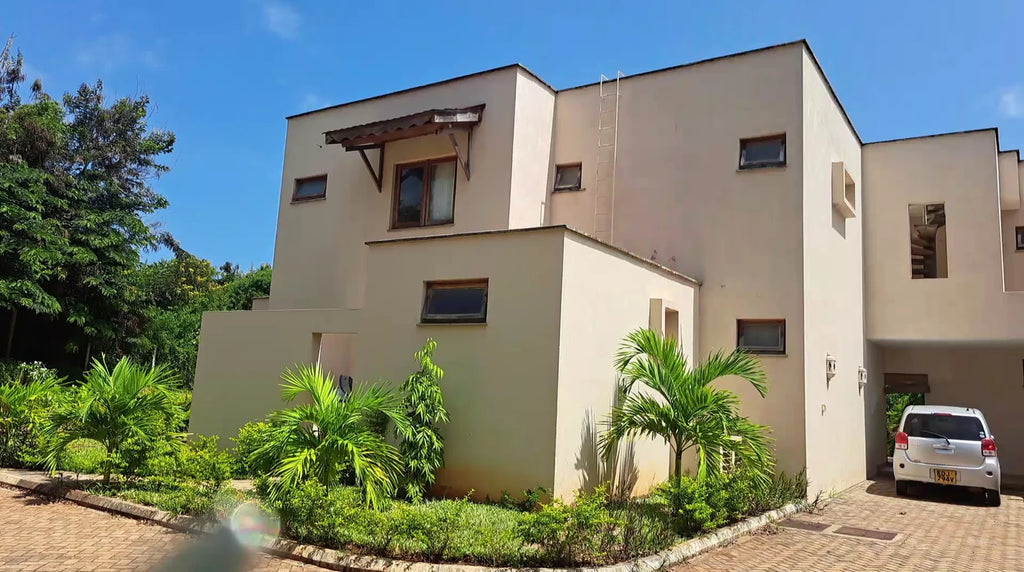 Vipingo Ridge, Kilifi Kenya