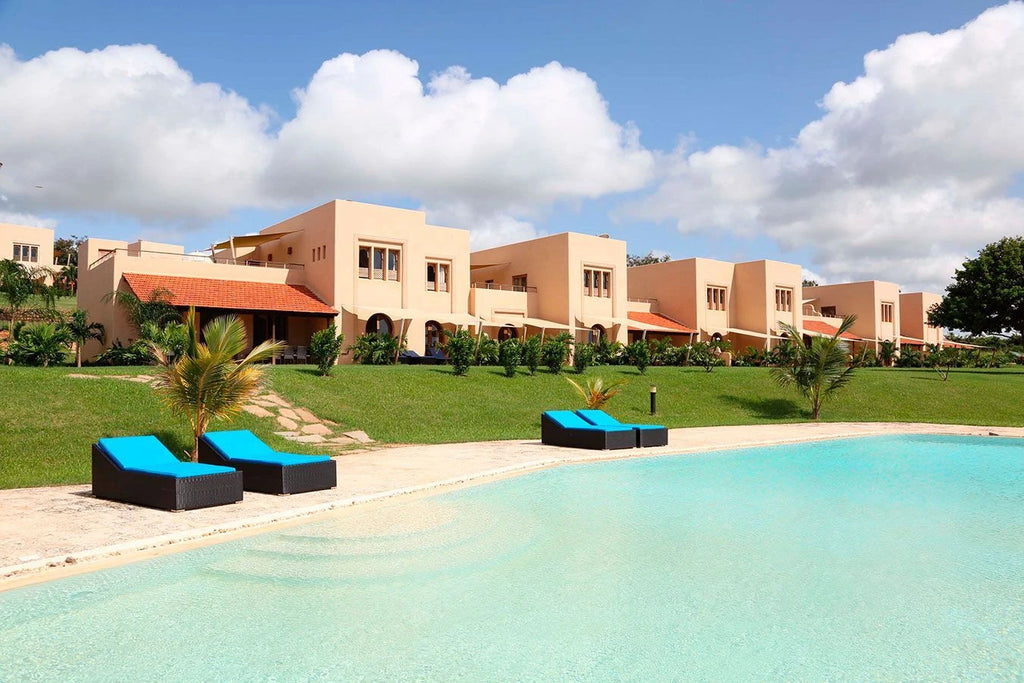 Vipingo Ridge, Kilifi Kenya