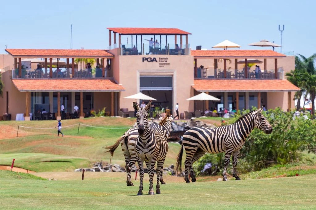 Vipingo Ridge, Kilifi Kenya