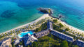 VOI Andilana Beach Resort, Andilana 207 Madagascar