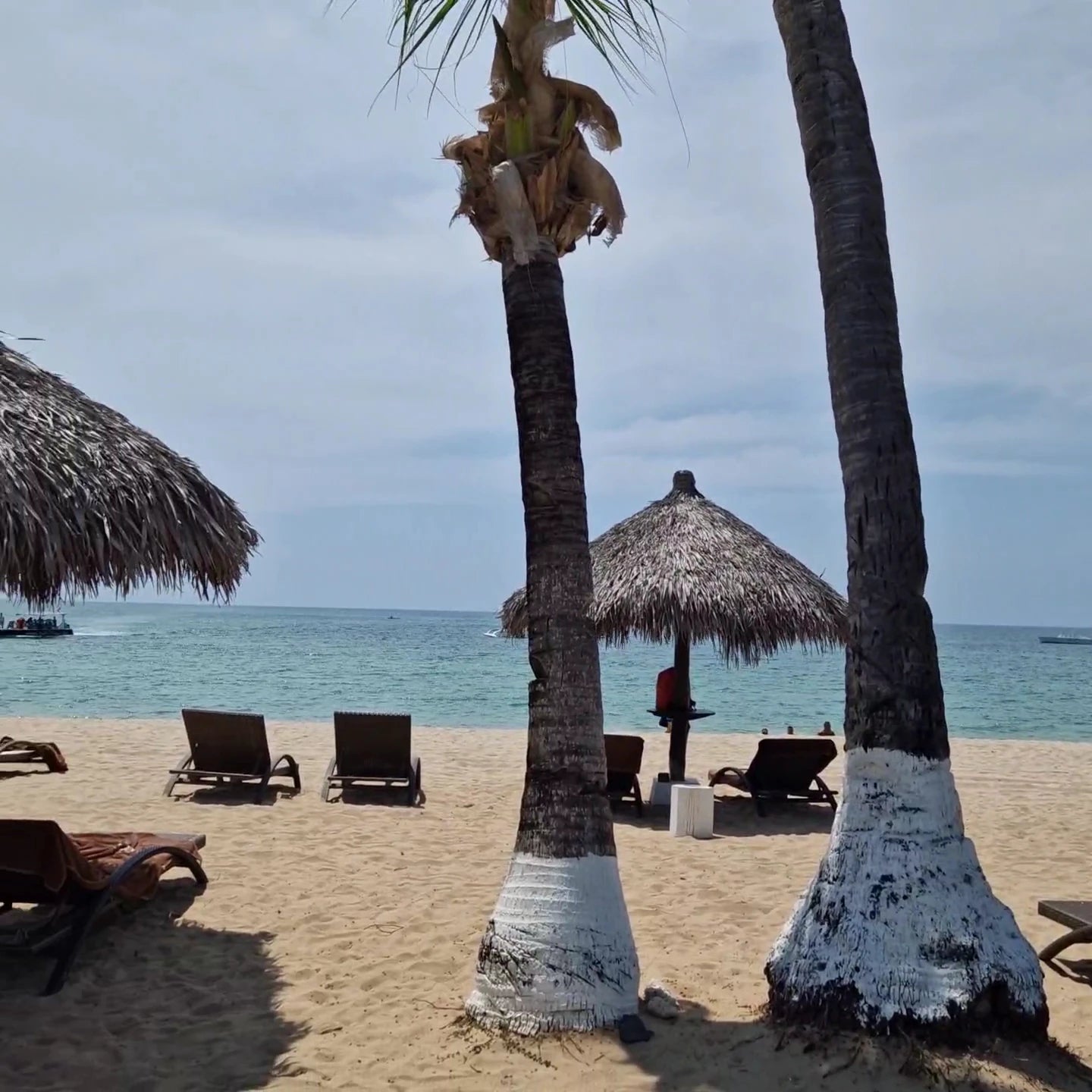 VOI Andilana Beach Resort, Andilana 207 Madagascar