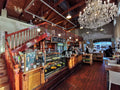 Vovo Telo Bakery & Café V&A Waterfront, Cape Town South Africa