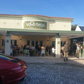 Vovo Telo Bakery & Café Walmer, Gqeberha South Africa