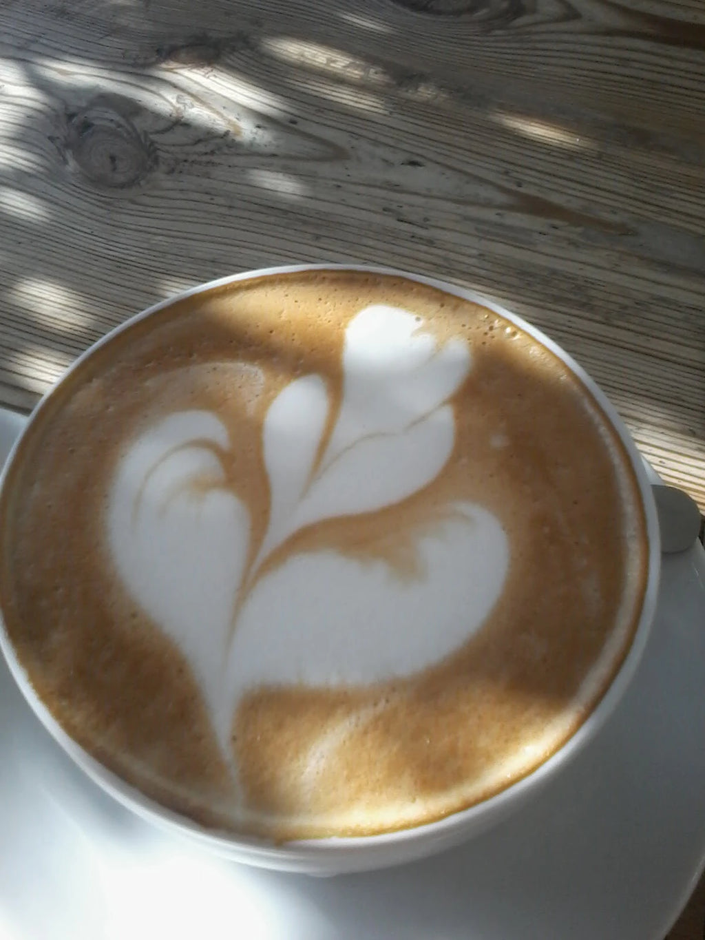 Vovo Telo Bakery & Café Walmer, Gqeberha South Africa