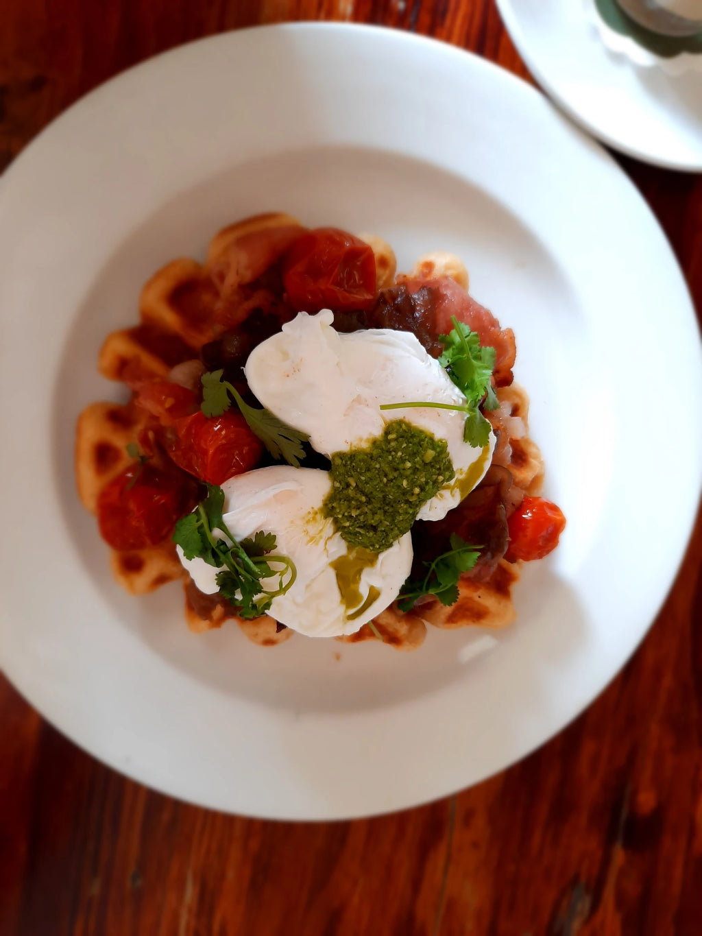 Vovo Telo Bakery & Café Walmer, Gqeberha South Africa