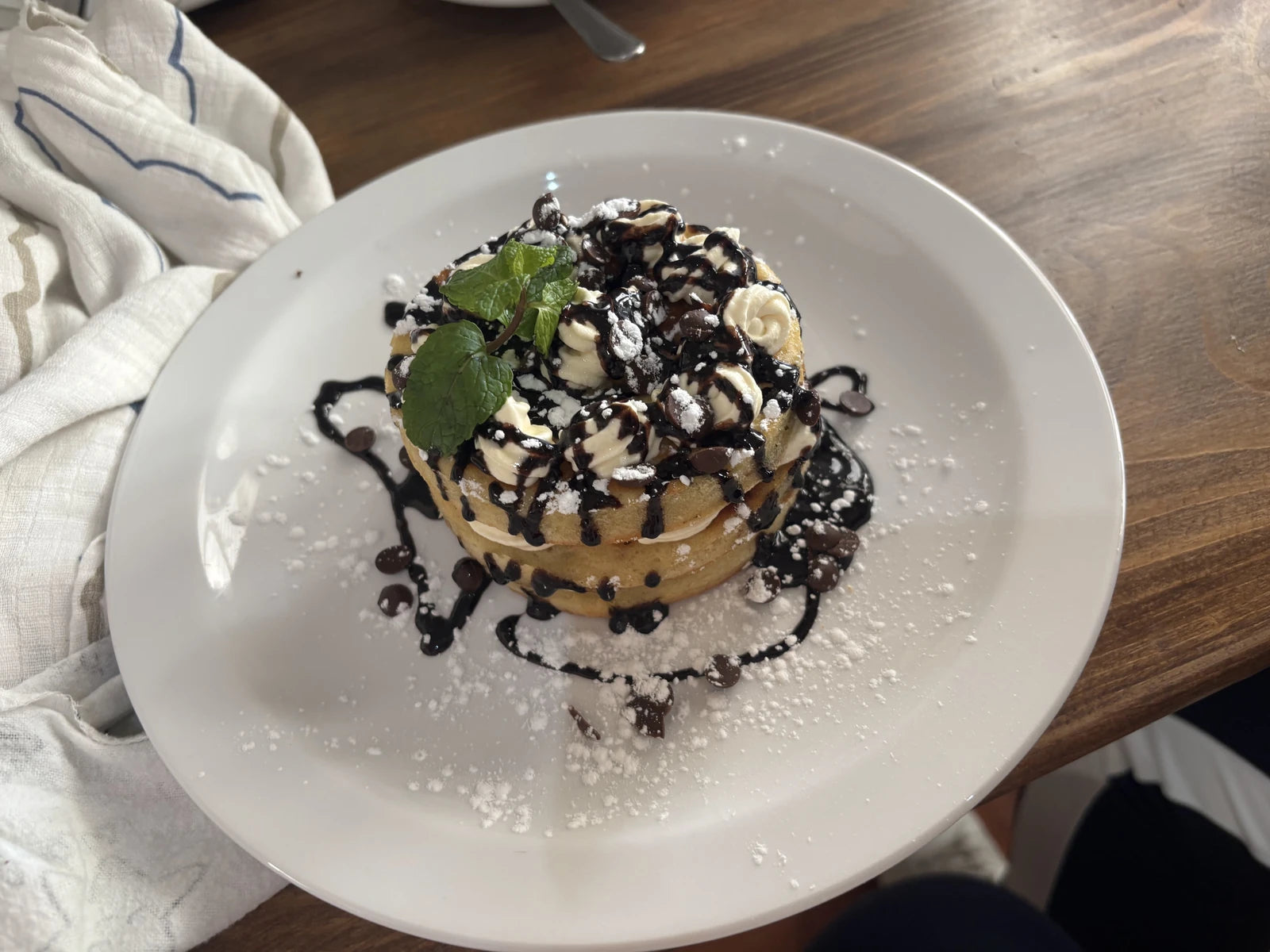 Vovo Telo Bakery & Café Walmer, Gqeberha South Africa