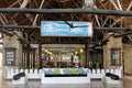 Voyager Beach Resort, Mombasa Kenya