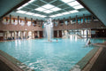 Warmbaths, A Forever Resort, Bela-Bela South Africa